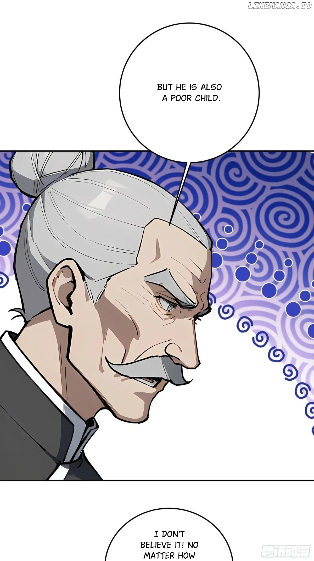 God of Learning Chapter 48 - page 79